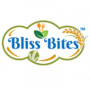 blissbites