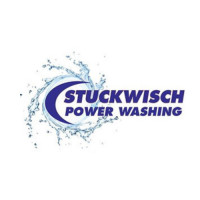 stuckwischpowerwash