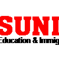 sunlandedu3232