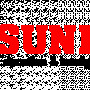 sunlandedu3232
