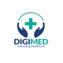 digimeddoctors