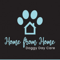 Doggydaycare