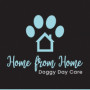 Doggydaycare