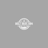 holtbrosbbq