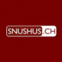Snushus