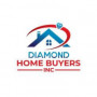 diamondhomebuyersinc