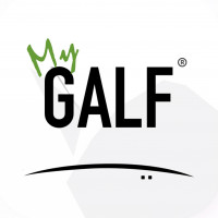 mygalf