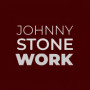 Johnnystonework