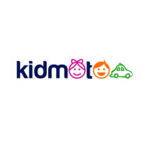 kidmototaxi