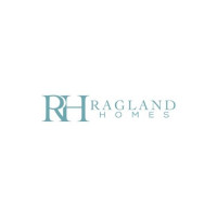 raglandhomesus