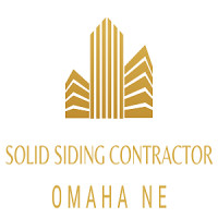 sidingcontractoromahane