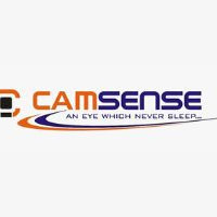 camsense2