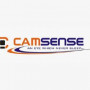 camsense2