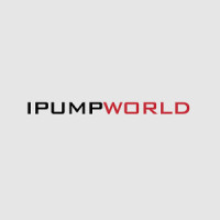 ipumpworld