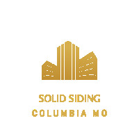 sidingcolumbiamo