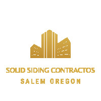 sidingcontractorssalemor