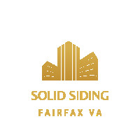sidingfairfaxva