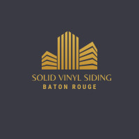 vinylsidingbatonrouge
