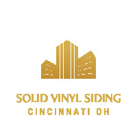vinylsidingcincinnatioh
