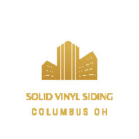 vinylsidingcolumbusoh