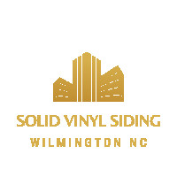 vinylsidingwilmingtonnc