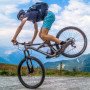 bestwheelset