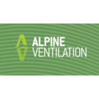 Alpineventilation