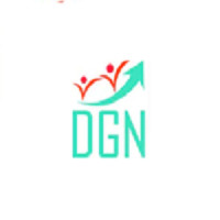 dgngadgets