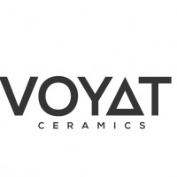 voyaticeramic