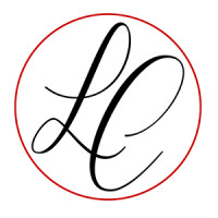 lauracookeconsulting
