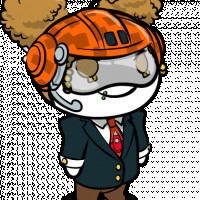 KrishnaTomarSF