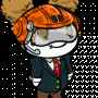 KrishnaTomarSF