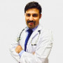 Mrinal Pahwa