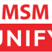 msmunify1