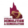 qlddemolition