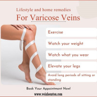 VeinHouston