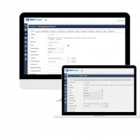 glassmanager
