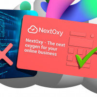 nextoxy247