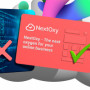 nextoxy247