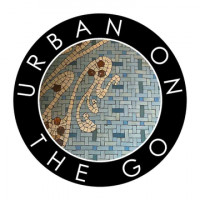 urbanonthego