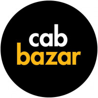 CabBzar