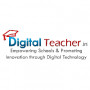 digitalteacherhyd