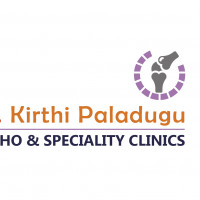 drkirthipaladugu