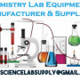 sciencelabsupply