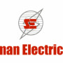 sumanelectricals