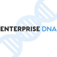 enetrprisedna