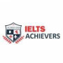 IELTS Achievers