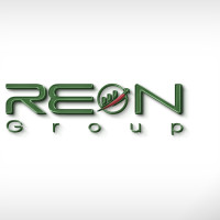 Reon Group
