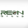 Reon Group