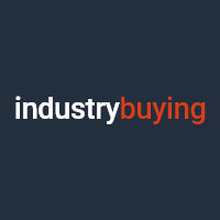 industrybuying